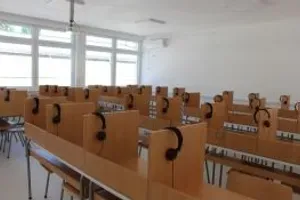 Učenici u centralnoj Srbiji još danas u školama, od sutra počinje prolećni raspust