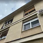 Tržište nekretnina usporilo, ali kvadrat ne pojeftinjuje: Šta je razlog?