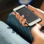 Kako da produžite trajanje telefonske baterije