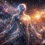 Čovek je bukvalno napravljen od zvezdane prašine