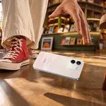 Koliko dugo telefon može da ostane dobar