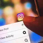 Fejsbuk i Instagram ponovo proradili nakon kratkotrajnog prekida