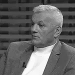 Preminuo nekadašnji jugoslovenski reprezentativac Ivan Gudelj