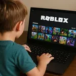 Rusija zabranila pristup dečijoj platformi Roblox