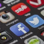 Meta uklonila više od pola miliona naloga maloletnika u Australiji