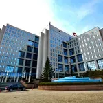 Šta bi Srbija dobila kupovinom još pet odsto akcija NIS-a: Dodatna garancija za SAD?