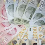 Država se zadužila za još 51,6 milijardi dinara, a biće toga još