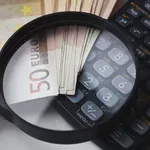 Ekonomista: Treba da uhvatimo voz u kom su Bugarska ili Hrvatska - nekada nama slične, sada znatno razvijenije