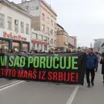 Ministarstvo: Povećava se značaj rudarstva za srpsku privredu