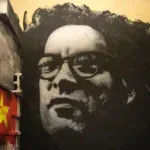 10 мъдри мисли от Айзък Азимов