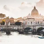 10-те най-красиви църкви в Италия