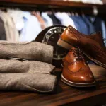 10 факта за историята на обувките