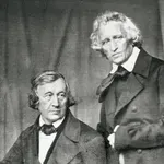 10 любопитни факта за Братя Грим