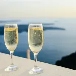 10 любопитни факта за шампанското