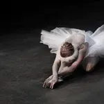 10 любопитни факта за балета