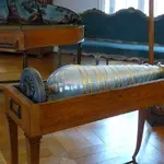 10 от най-странните музикални инструменти в света