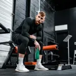 10 заблуди за спорта, които могат да ви навредят