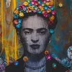 10 жени, които ни показаха какво е вътрешна сила