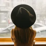 10-те принципа на французойките