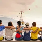 10 причини защо приятелите ни намаляват с годините