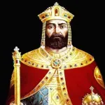 10 български владетели, управлявали най-дълго