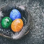 10 неща за Великден, които може би не знаете