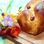 10 изпитани рецепти за домашен козунак