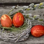 10 народни поверия за Великден