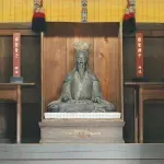 10 от най-полезните житейски урока на Конфуций