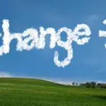 10 препятствия, пред които се изправяме, когато започнем ново начинание