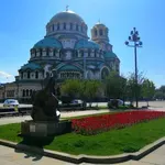 10 любопитни факта за храм-паметника „Св. Александър Невски“