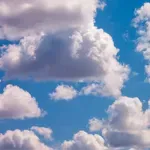 10 начина да предотвратим замърсяването на въздуха