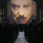 10 стряскащи „пророчества“ от романа „1984“, актуални и днес
