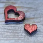 10 съвета за здраво сърце от Йоханес Хинрих фон Борстел