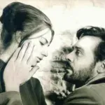 10 любовни истории, белязали българското минало