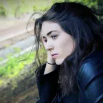 10 неща, за които да спрете да се притеснявате още сега