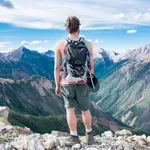 10 неща, които да опитате преди края на лятото