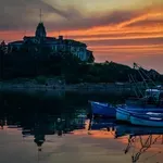10 от най-популярните забележителности в Югоизточна България
