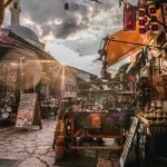 10 постъпки, с които търговците отблъскват клиента