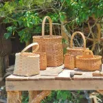 10 неща, които са правили предците ни