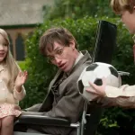 10 филма, които могат да променят гледната ви точка