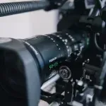 10 любопитни факта за телевизията