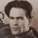 10 цитата от Никола Вапцаров, актуални и днес