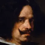 10-те най-известни картини на Диего Веласкес