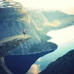 10 от най-екстремните спортове по света