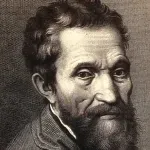 10-те най-известни творби на Микеланджело