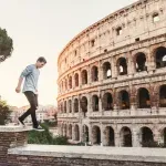 10 правила за щастлив живот според италианците