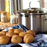 10 вкусни храни, които са полезни за сърцето