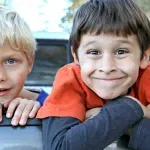 10 неща, които повечето хора не могат да правят