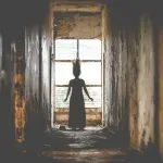 10 литературни злодеи, които не искаме да срещаме в реалния живот